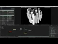 Notch Tutorial NCT 004 Basic Cloners