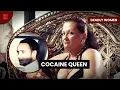 Griselda s Miami Reign of Terror - Deadly Women