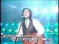 安奈　甲斐よしひろ
