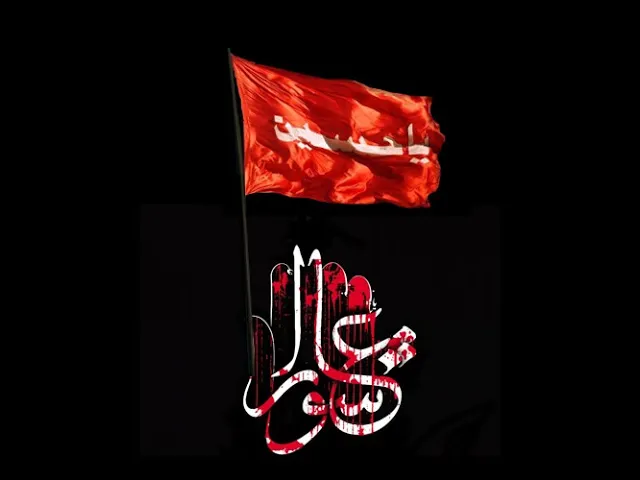 ⁣لماذا نبكي على الحسين عليه السلام ؟! سيد حسين شبر