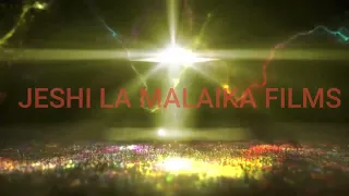 Jeshi La Malaika Full Movie 