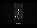 원필 - Toxic Love [Unpiltered]ㅣ가사/Lyrics
