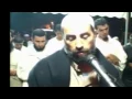 Download Lagu تلاوة مؤثرة يرق لها القلب-الشيخ يونس اسويلص (وَيُنَجِّي اللَّهُ الَّذِينَ اتَّقَوْا بِمَفَازَتِهِمْ)