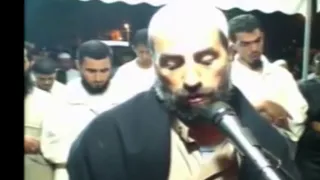تلاوة مؤثرة يرق لها القلب الشيخ يونس اسويلص و ي ن ج ي الل ه ال ذ ين ات ق و ا ب م ف از ت ه م  تلاوة مؤثرة يرق لها القلب الشيخ يونس اسويلص و ي ن ج ي الل ه ال ذ ين ات ق و ا ب م ف از ت ه م