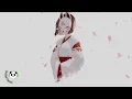 Reset [Lyric + Romaji] - Taichi Mukai - Run with the Wind Full Ending 1