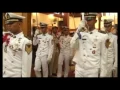 Download Lagu ACARA PEDANGPORA