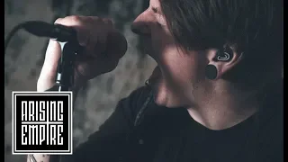 our mirage different eyes official video 