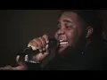 NLE Choppa, Rod Wave, Lil Tjay and Chika's 2020 XXL Freshman Cypher