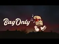 Ruth B. & Dean Lewis - 28 (Lyrics)