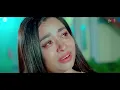 Download Lagu Bondhu Tumi Koi l salma l zaara Taira l Amar Sesh Kotha l Movie Song2025