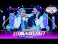 Download Lagu NADA NADA CINTA - Duo Ageng ft Ageng Music (Official Live Music)