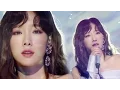 Download Lagu \