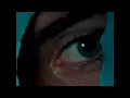 Common People - Rain (Official Music Video)