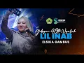 Download Lagu LIL INAB (Ika Wardah) - EL SIKA GAMBUS VIRAL