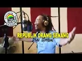 Download Lagu DIVO GIMBAL- REPUBLIK ORANG SENANG