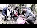 Download Lagu TITIK BALIK |  SANTET (02/08/18)