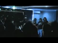 Download Lagu SAMARTARY LIVE ROCK IN KEDAH