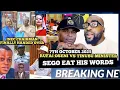 Download Lagu APC imported bandits to Nigeria-Afenifere|Sen Natasha fully back|Cooking Gas Scarcity in Nigeria