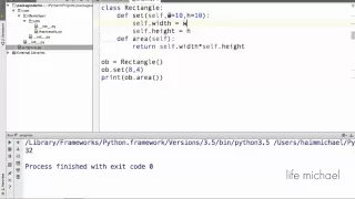 Overloading Alternative in Python