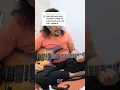 Download Lagu AIR MATA DARAH - H RHOMA IRAMA #soneta #rhomairama #didirhytemsoneta #music #foryou #forsa #gitar