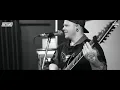 Saul - Brother | LIVE Performance | Next Wave Virtual Concert Series | SiriusXM