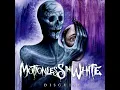 Brand New Numb by Motionless In White Clean