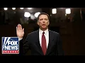 Download Lagu WATCH LIVE: Former FBI chief James Comey arraigned in federal court