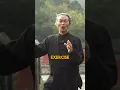 Download Lagu Wat is Qi Gong?