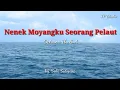 Download Lagu Nenek Moyangku Seorang Pelaut