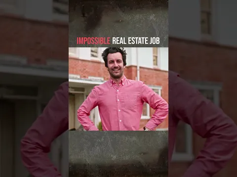 Purchasing a house in PUBG
