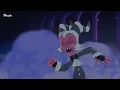 Helluva Boss - El Mal Viaje de Moxxie (Cover Español Latino) [Temporada 1 / Capitulo 6] | Letra