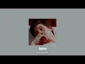 ( slowed down ) heaven
