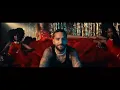 100-Anuel AA ft Quevedo, Maluma, DJ Luian, Mambo Kingz - OA (DJ Wos, DJ Gerald Video)