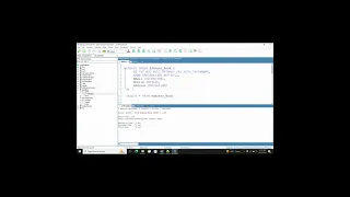 How Do i Import csv file into Mysql Table