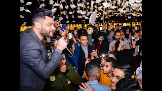 خايف اهزك ياغربال احمد عامر بيكسر اى مسرح يطلع عليها ياجماعه 