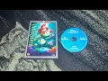 Download Lagu Opening To The Little Mermaid Diamond Edition 2013 Blu-ray