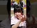 Lagu 大森靖子 ミッドナイト清純異性交遊ラジオ 「黒賽編」LINE LIVE
