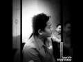 Download Lagu Benang Merah tvOne