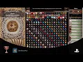 Cookie Clicker Spooky cookies