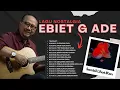 Download Lagu LAGU NOSTALGIA INDONESIA EBIET G ADE | SAMBIL LIHAT IKAN | TANPA IKLAN