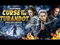 Download Lagu Dylan Sprouse In THE CURSE OF THE TURANDOT - Hollywood Action Adventure English Movie | Free Movies