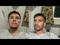 DeepFake - Bypass Selfie Verification