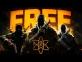 NEW Install Black Ops 2 and BO1 Plutonium 2026