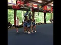 Cheer gif