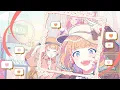 Download Lagu 【MV】シス×ラブ feat. 成海聖奈×成海萌奈（CV：雨宮天・夏川椎菜）／HoneyWorks
