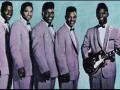 Coasters  - Young Blood