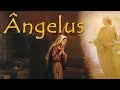 Download Lagu O  Ângelus com o Pe. Alberto Gambarini