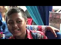 Download Lagu WEDDING IIS \u0026 AFAS ||  BAHTERA CINTA