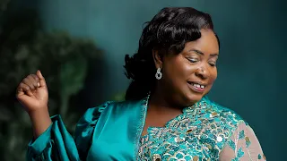mama esther do wotanfo