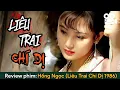 Download Lagu Hồ Tiên Từ Bỏ 300 Năm Tu Hành Để Ở Bên Thư Sinh Nghèo | HỒNG NGỌC (LIÊU TRAI CHÍ DỊ 1986)
